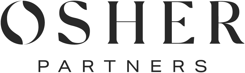 Osher Partners